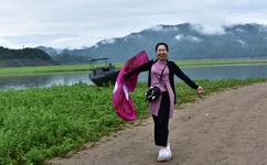 快猫片在线观看完整版高清